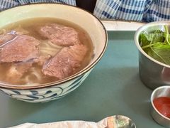 -JamaicaBlue(新城国际店)
