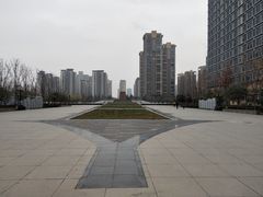 -木塔寺遗址生态公园