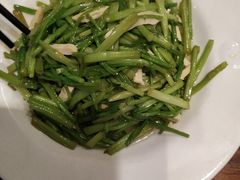-禧福楼·十五年老店(科技城店)