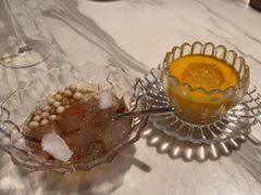 -新荣记(新源南路店)