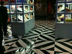 -欢乐迪KTV(南坪上海城店)
