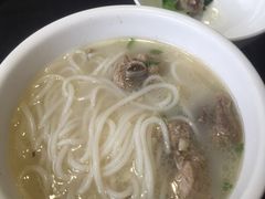 -潇湘府•湘菜领军品牌(望京店)