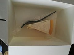 -星巴克臻选(周浦万达店)