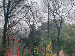 -WeLope紫金山探险公园