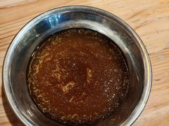 -柳州肥姨妈大骨螺蛳粉(双阳路店)