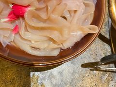 -重庆老灶 Chong Qing Lao Zao