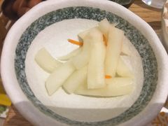 -伊豆野菜村(大族广场店)