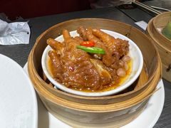 -粤凤佬