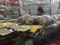 -北京稻香村(田村店)