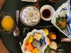 -料亭菊水楼