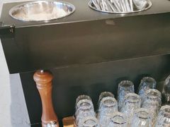 -Wagas沃歌斯(杭州黄龙万科店)