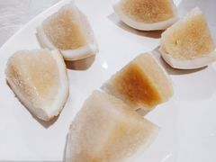 -达叔香味海鲜(海棠68环球美食街店)