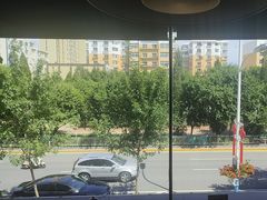 -米兰西点(人民大街店)
