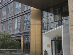 -苏州平江万达广场美居酒店