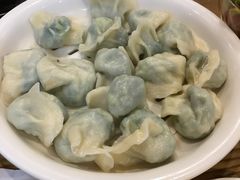 -清真伊源饺子馆(陶然共友大厦店)