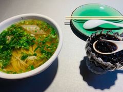 -阿西娅食府(中关村店)