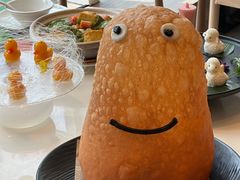 -虾饺妹·酒家(海珠广场店)