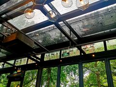 -星巴克(西湖天地店)