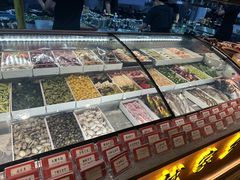 -明月土菜馆(老城区店)