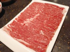 -南门涮肉(东单店)