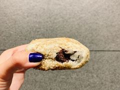 -老回回烩面馆(左家庄店)
