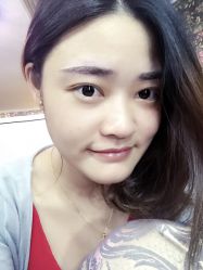 -HQ半永久纹绣纹眉