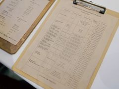 -% Arabica(京都东山店)