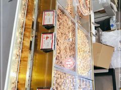 -琦王花生(南翔印象城店)