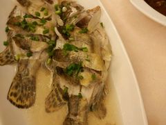 android_upload_pic-千岛湖鱼味馆(十字街总店)