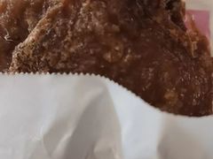 -永和大王(长寿路店)