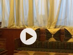 -晋阳饭庄(虎坊桥店)