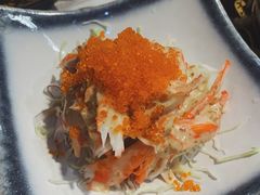 -松坂屋日料自助(长城路店)