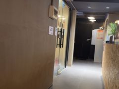 -567·密室逃脱(大良店)