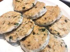 -黄但记老店·陈村粉食府