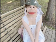-共青国家森林公园-售票处