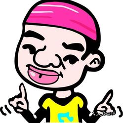 卤汁拌饭猪蹄剁椒卤肉饭解放碑店