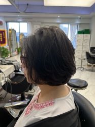 -镁连社·美联社