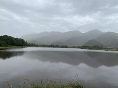 -大九湖