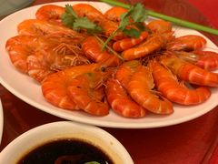 -深圳中海凯骊酒店