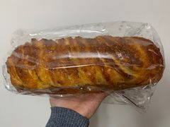 -喜利来蛋糕(景子街店)