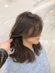 -BM SALON