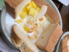 -云海肴汽锅鸡·云南小炒(曲江大悦城店)