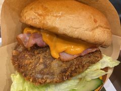 -魏家凉皮(博水商务大厦店)