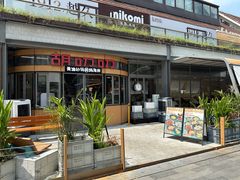 -胡叨叨黄油砂锅焗海鲜(百家湖1912店 )