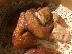 -胡桃里音乐酒馆(白云五号T5 MALL店)