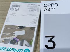 -OPPO服务体验中心(天津和平区天河城店)