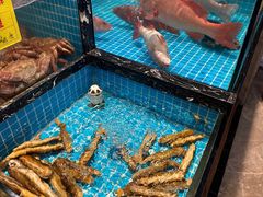 -文涵小院·邻里厨房