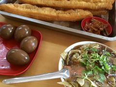 -大福来(西青道店)