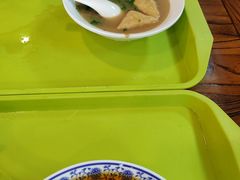 -南来顺饭庄·清真(南菜园店)