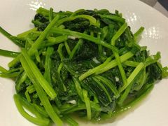 -一品江南韵·淮扬菜